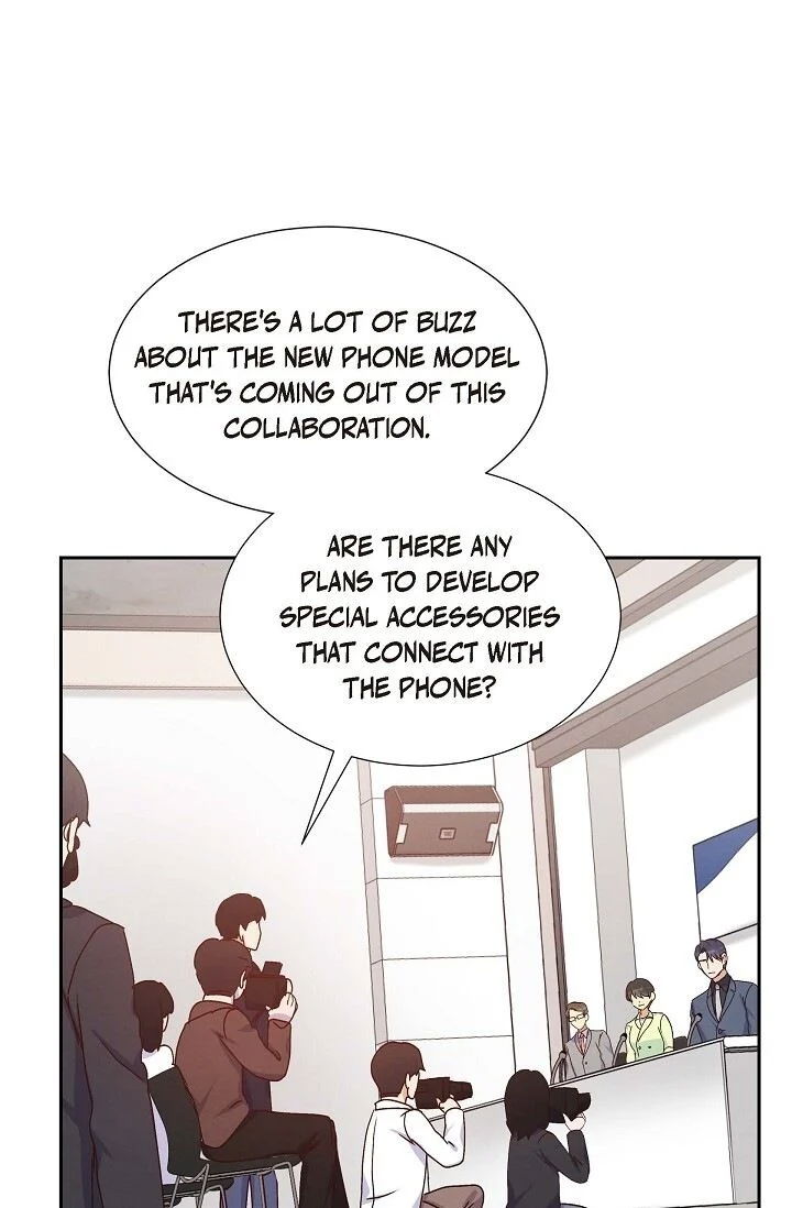 a-spoonful-of-your-love-chap-36-66