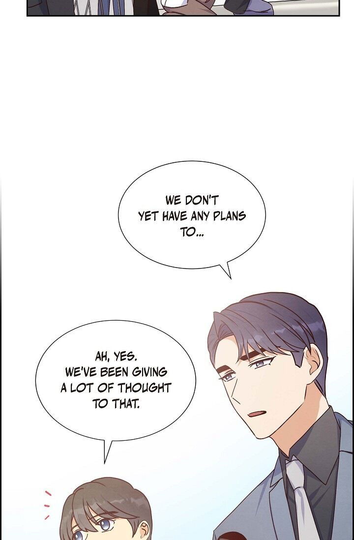 a-spoonful-of-your-love-chap-36-67