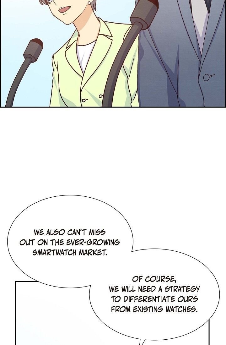 a-spoonful-of-your-love-chap-36-68
