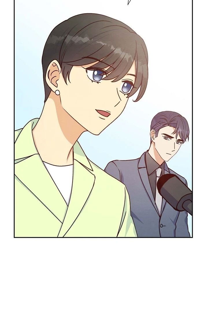 a-spoonful-of-your-love-chap-36-69