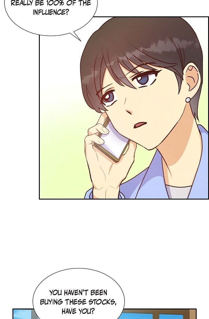 a-spoonful-of-your-love-chap-36-7