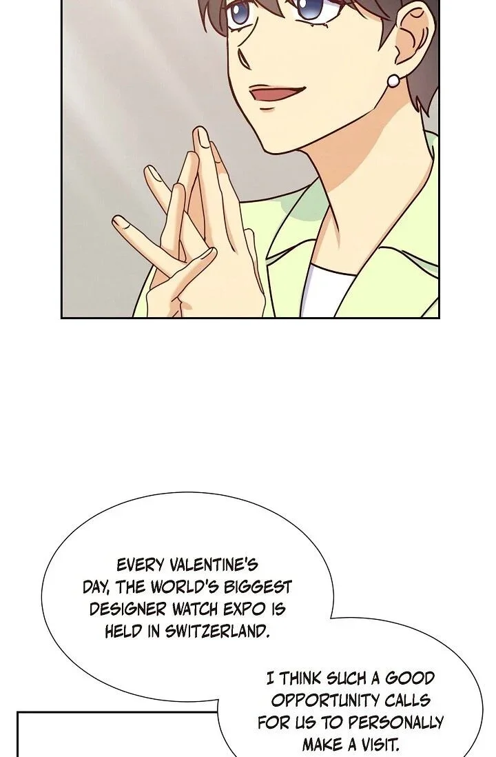 a-spoonful-of-your-love-chap-36-72