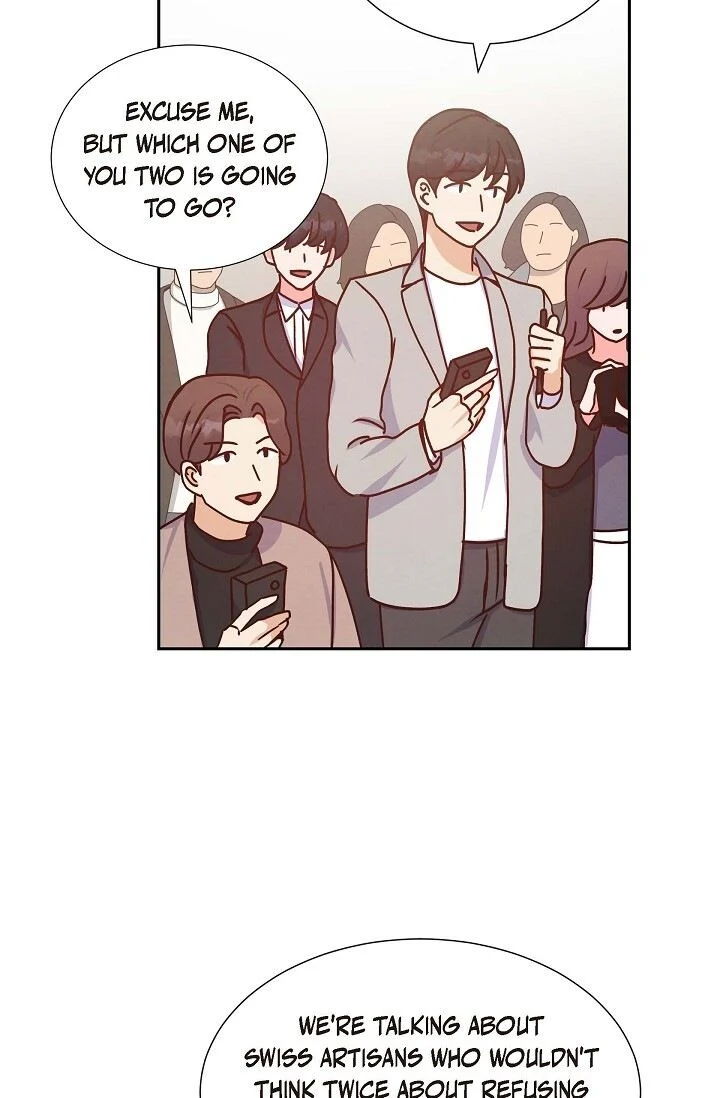 a-spoonful-of-your-love-chap-36-74
