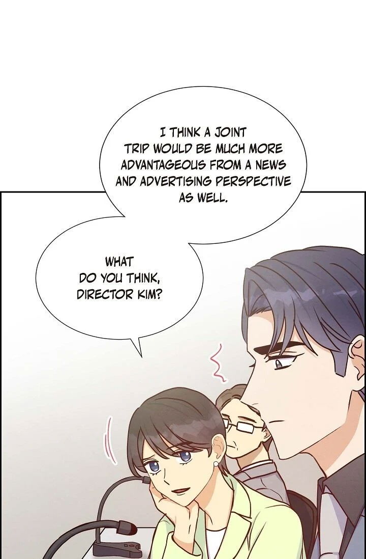 a-spoonful-of-your-love-chap-36-76
