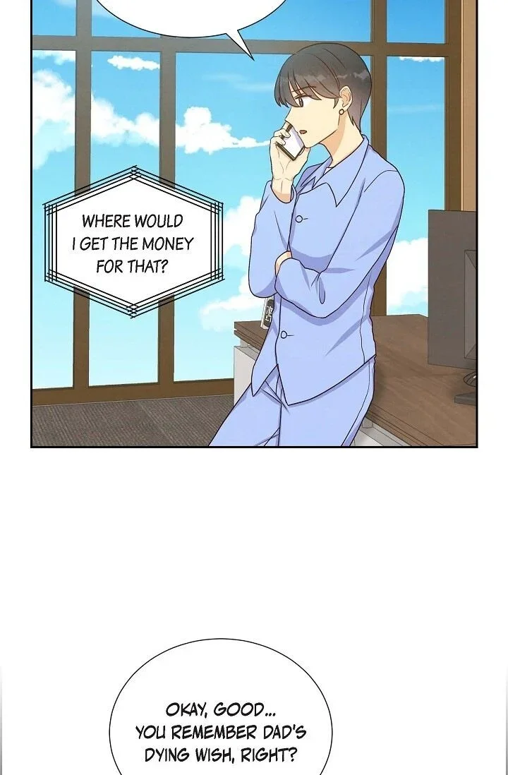 a-spoonful-of-your-love-chap-36-8