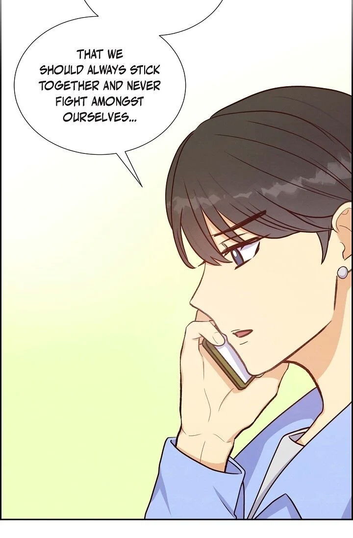 a-spoonful-of-your-love-chap-36-9