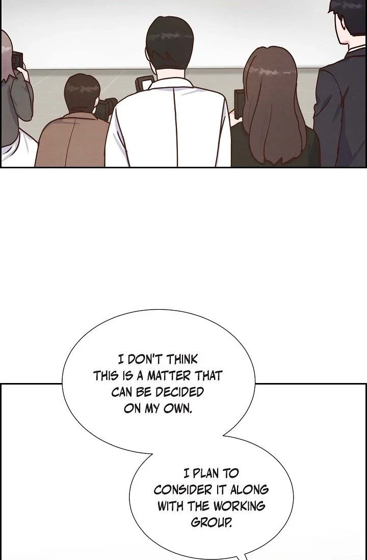a-spoonful-of-your-love-chap-37-1