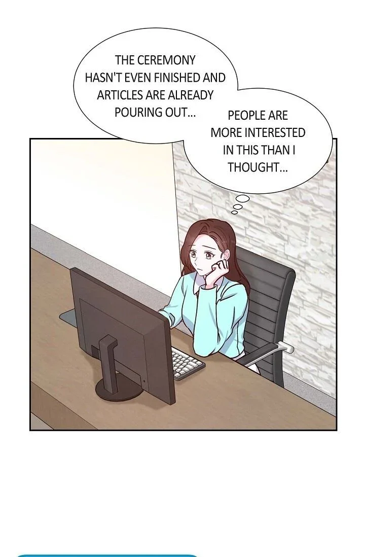 a-spoonful-of-your-love-chap-37-12