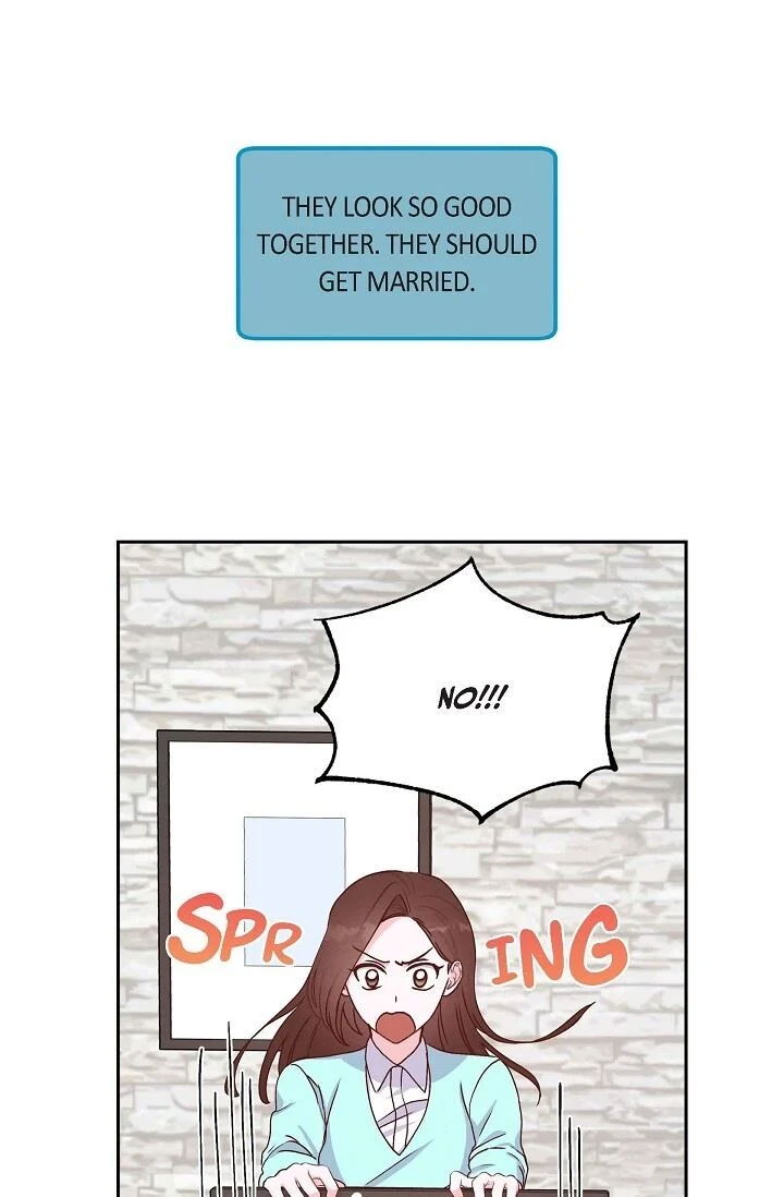 a-spoonful-of-your-love-chap-37-15