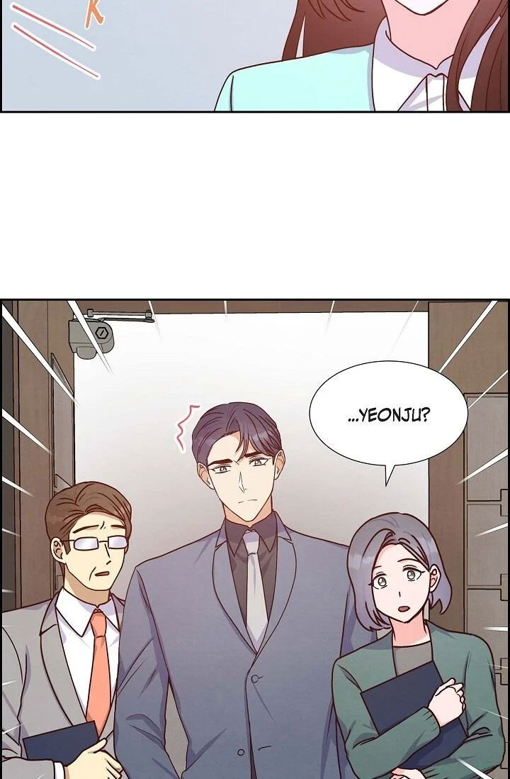a-spoonful-of-your-love-chap-37-17