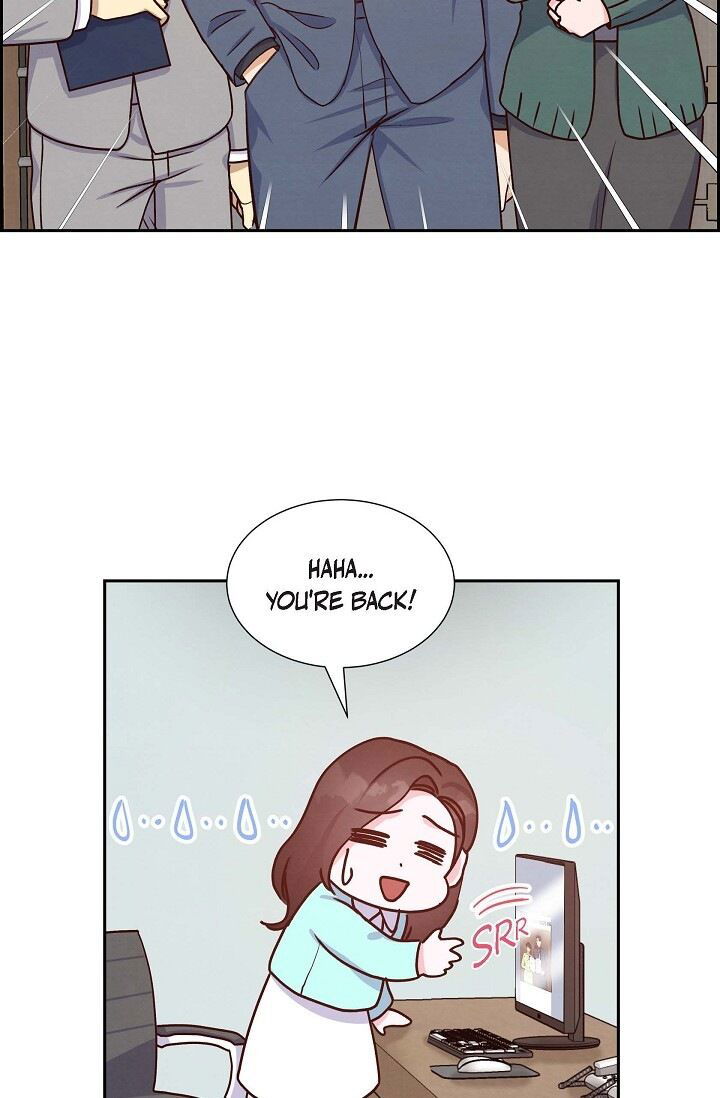 a-spoonful-of-your-love-chap-37-18