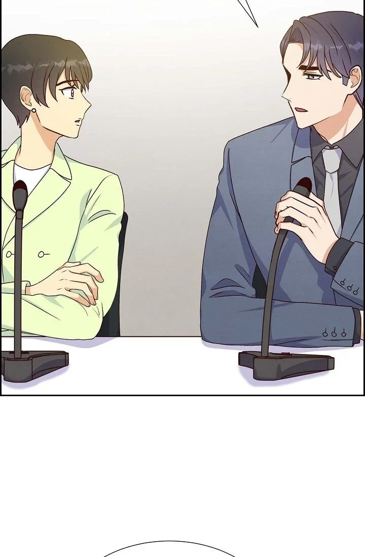 a-spoonful-of-your-love-chap-37-2