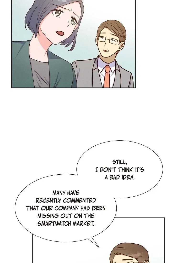a-spoonful-of-your-love-chap-37-21