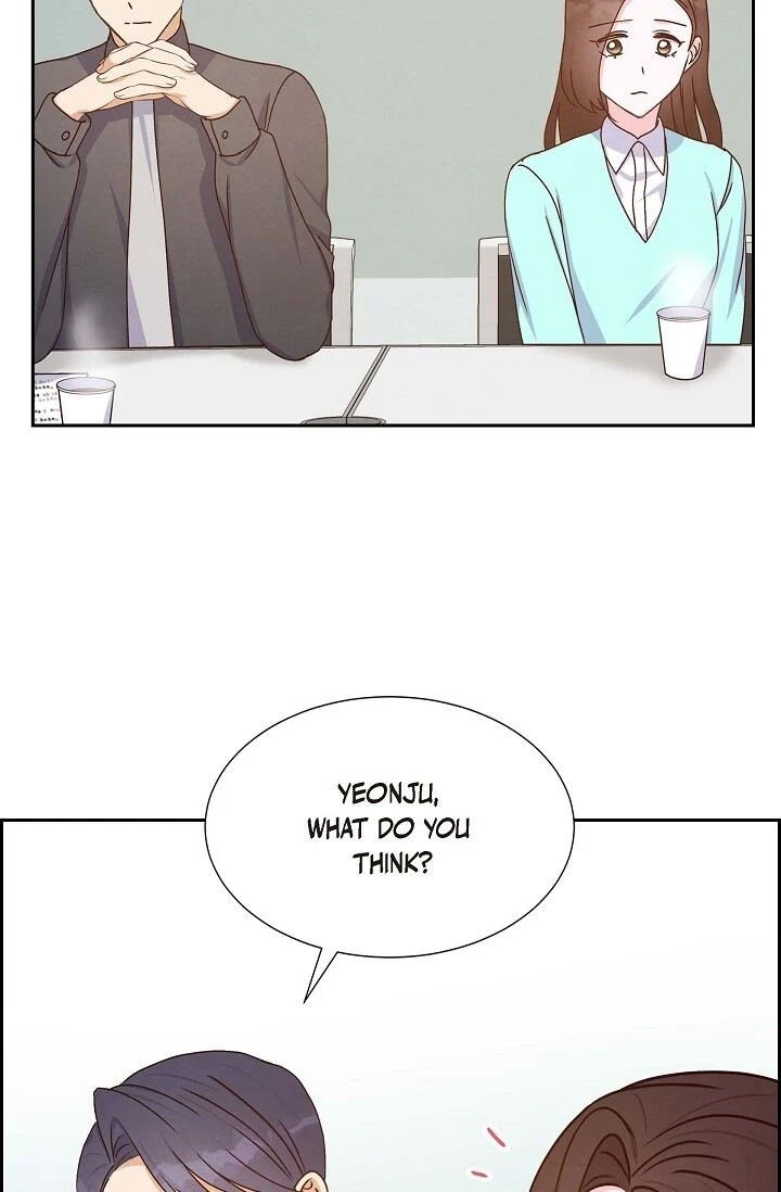 a-spoonful-of-your-love-chap-37-23