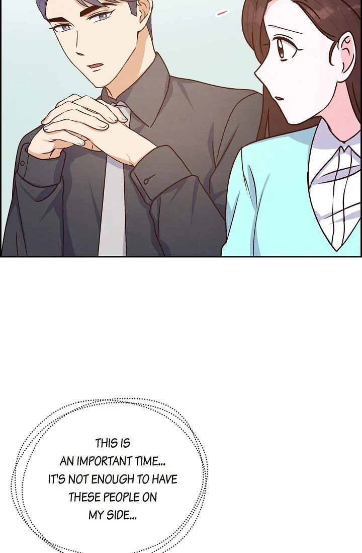 a-spoonful-of-your-love-chap-37-24