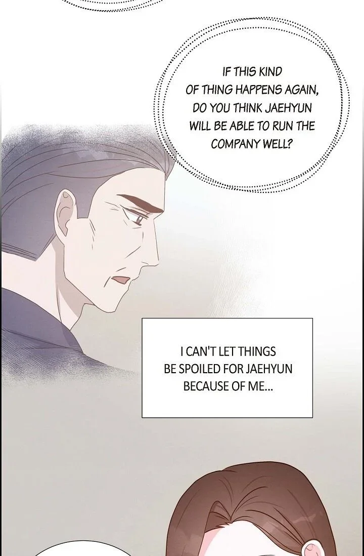 a-spoonful-of-your-love-chap-37-25