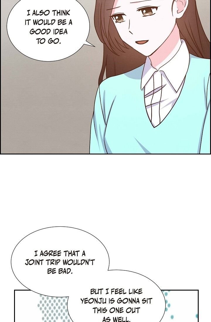 a-spoonful-of-your-love-chap-37-26