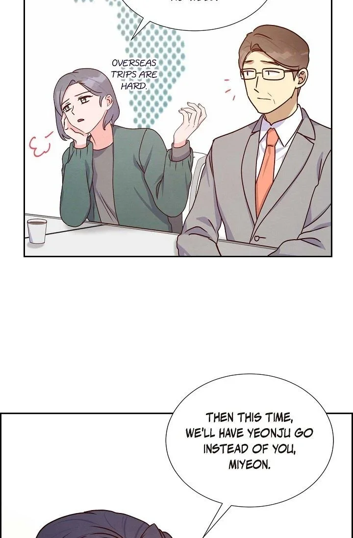 a-spoonful-of-your-love-chap-37-27