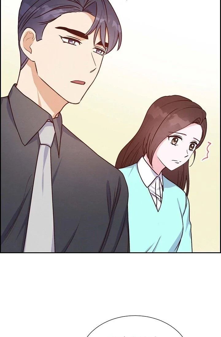 a-spoonful-of-your-love-chap-37-28