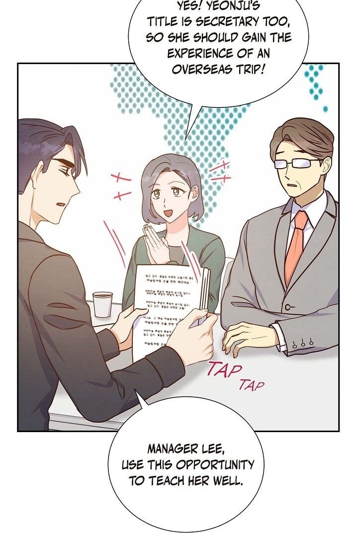 a-spoonful-of-your-love-chap-37-29