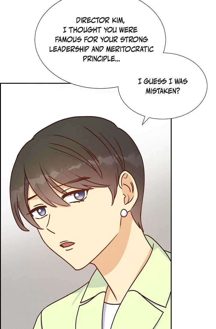 a-spoonful-of-your-love-chap-37-3