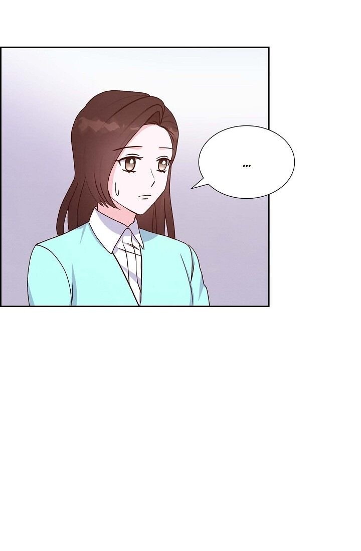 a-spoonful-of-your-love-chap-37-31