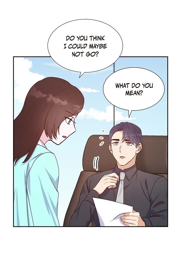 a-spoonful-of-your-love-chap-37-34