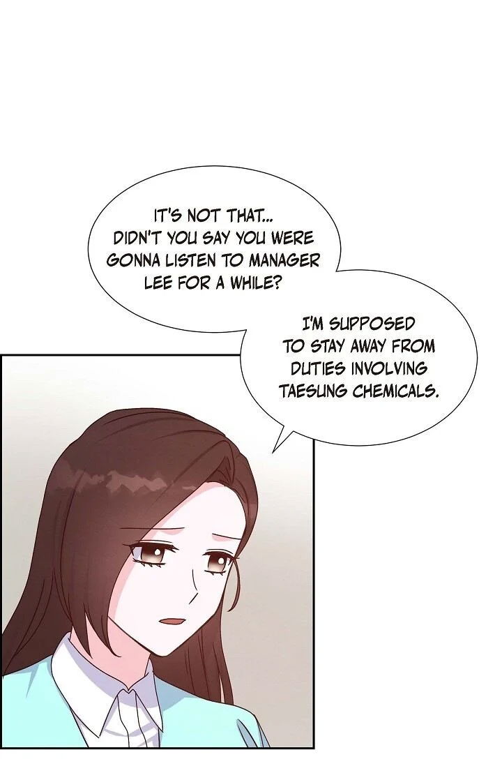 a-spoonful-of-your-love-chap-37-36