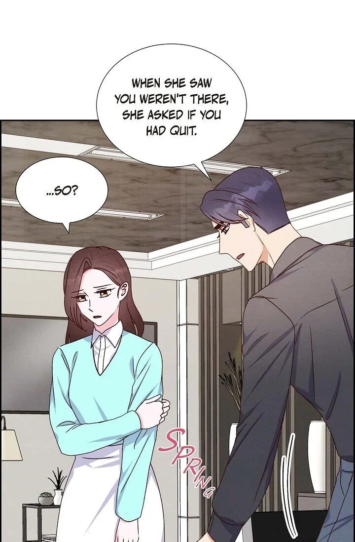 a-spoonful-of-your-love-chap-37-38