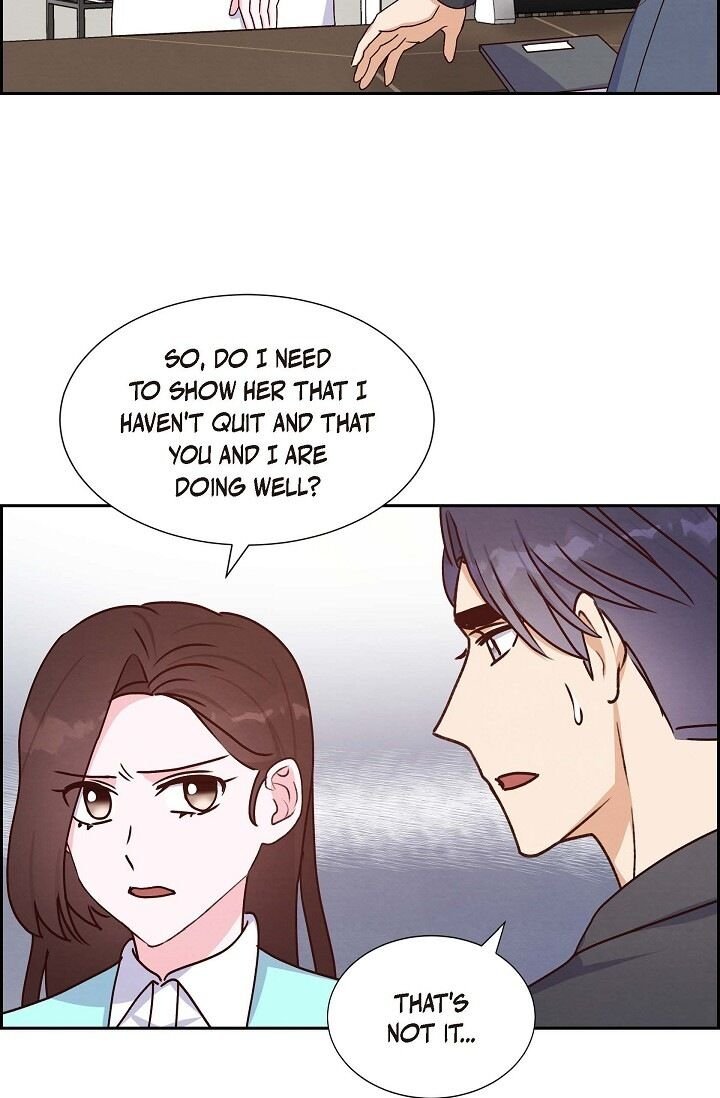 a-spoonful-of-your-love-chap-37-39