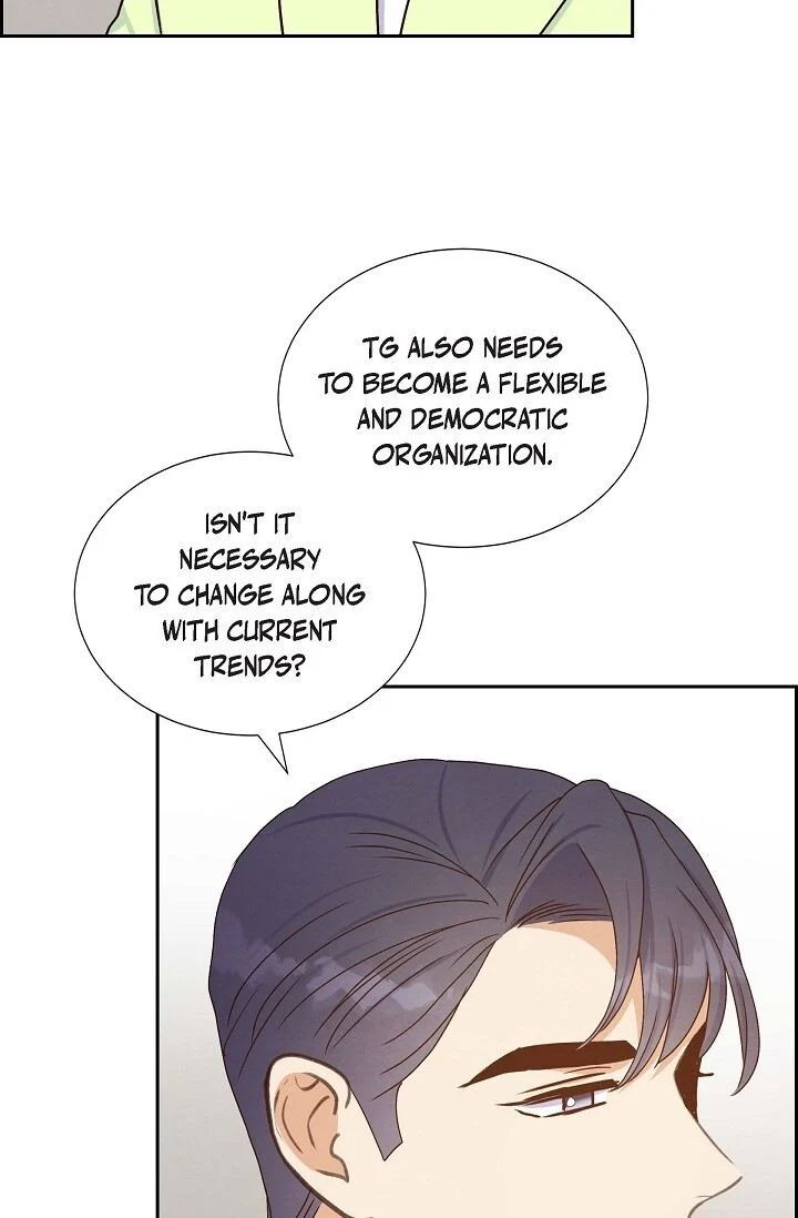 a-spoonful-of-your-love-chap-37-4