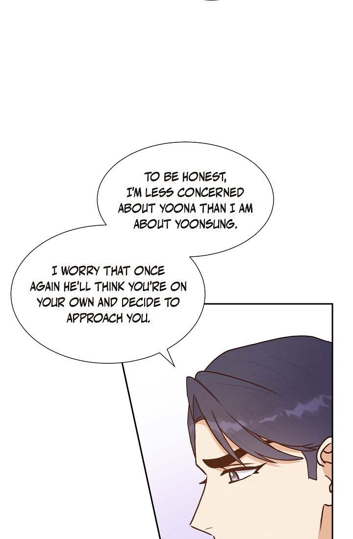 a-spoonful-of-your-love-chap-37-40