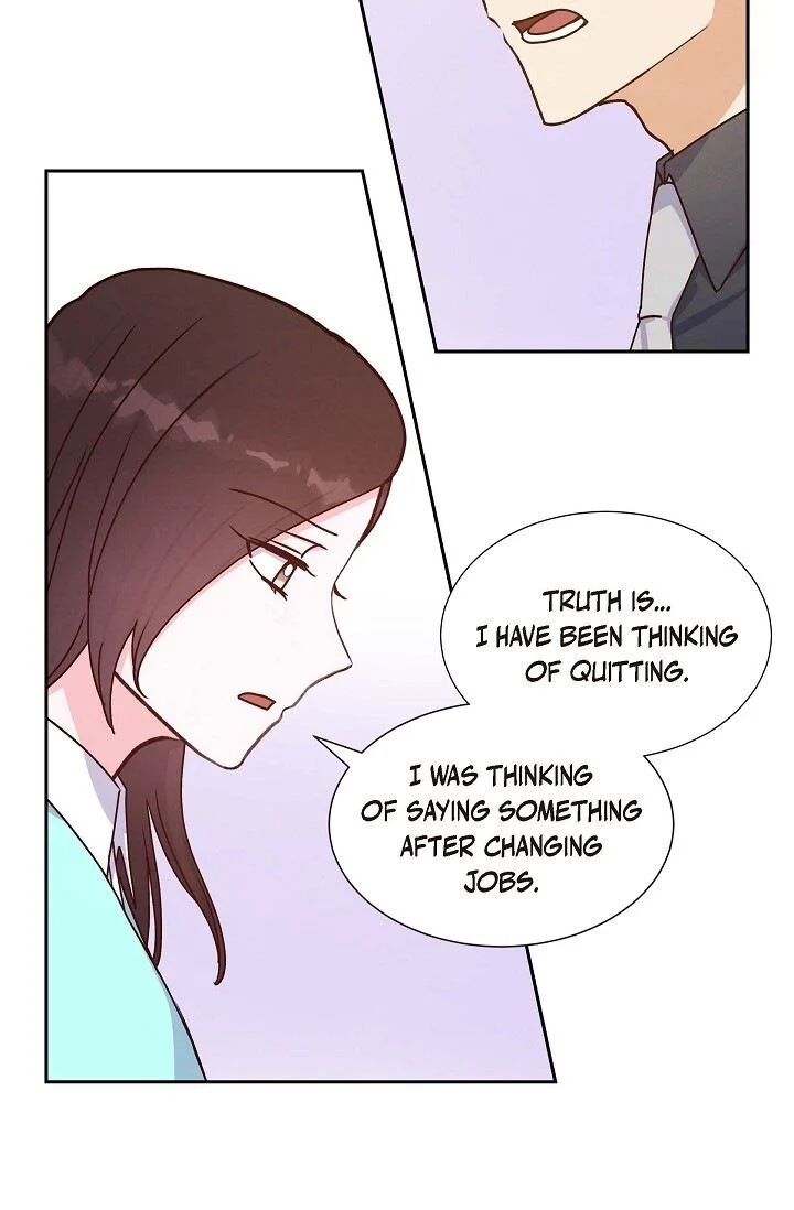 a-spoonful-of-your-love-chap-37-41