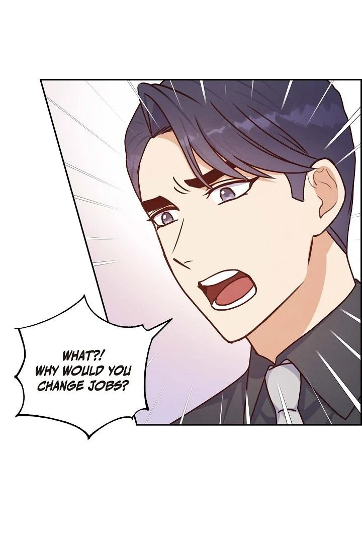 a-spoonful-of-your-love-chap-37-42