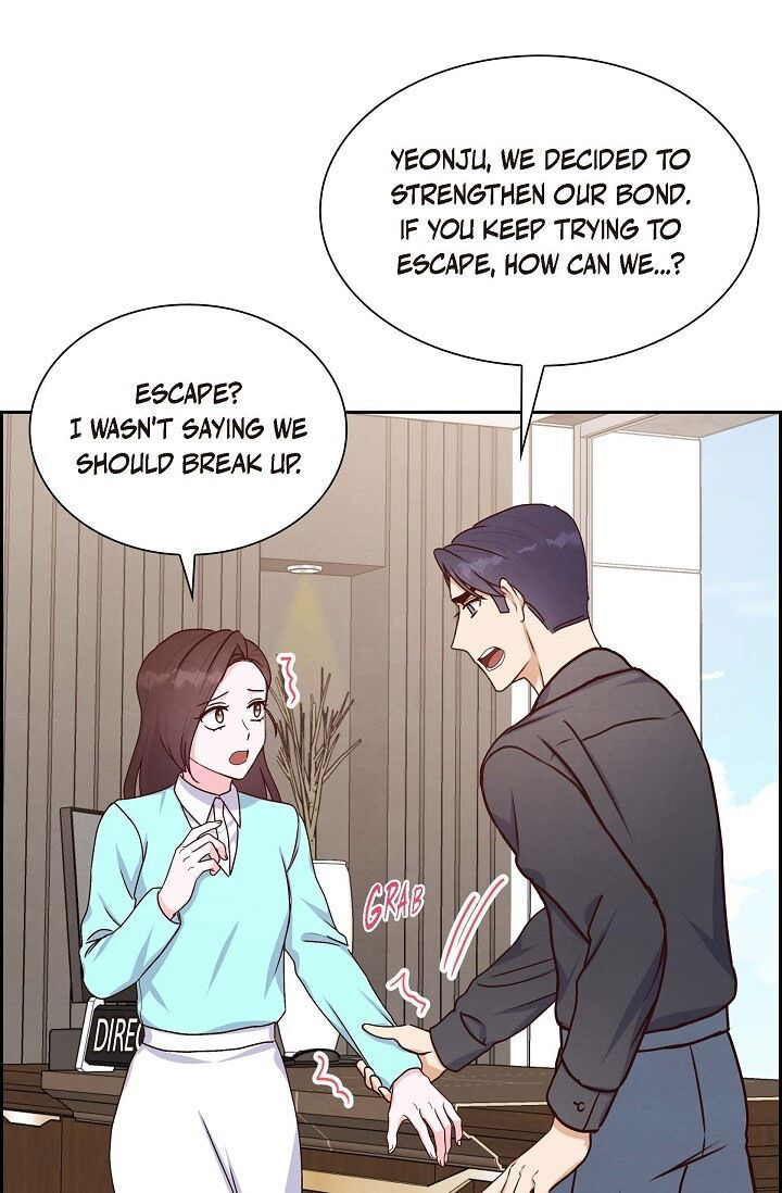 a-spoonful-of-your-love-chap-37-43