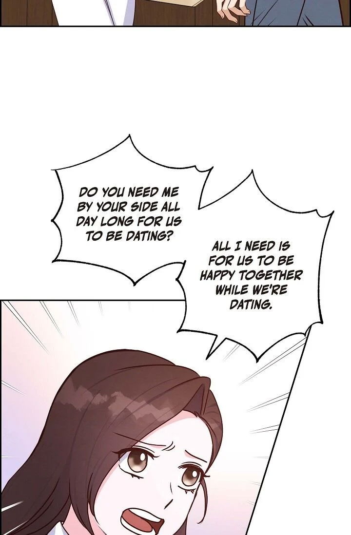 a-spoonful-of-your-love-chap-37-44