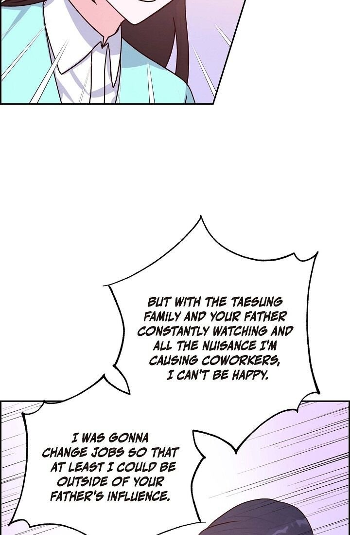 a-spoonful-of-your-love-chap-37-45
