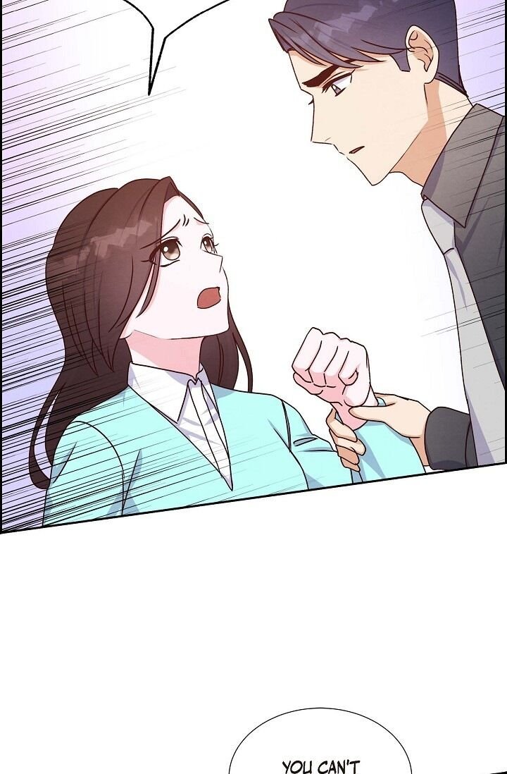 a-spoonful-of-your-love-chap-37-46