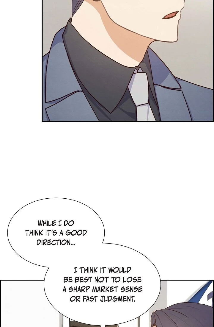 a-spoonful-of-your-love-chap-37-5