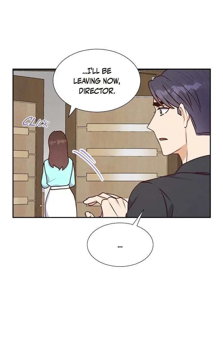 a-spoonful-of-your-love-chap-37-50