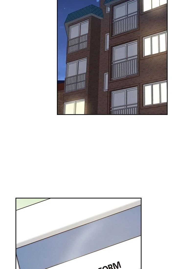 a-spoonful-of-your-love-chap-37-52