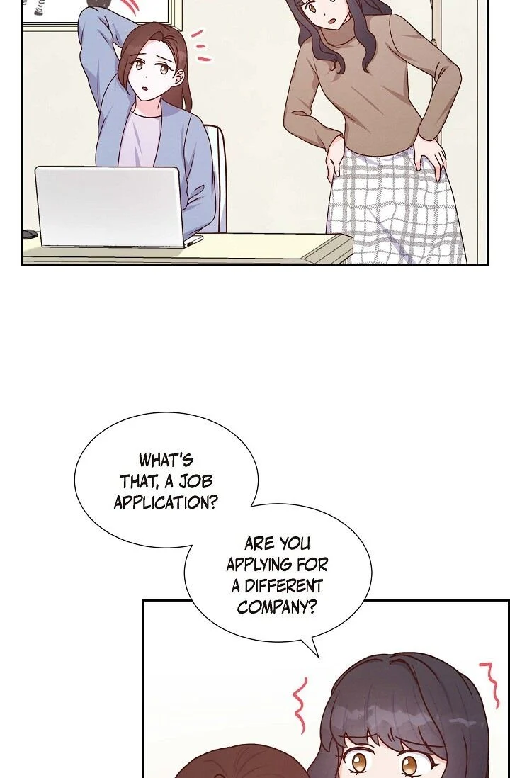 a-spoonful-of-your-love-chap-37-55