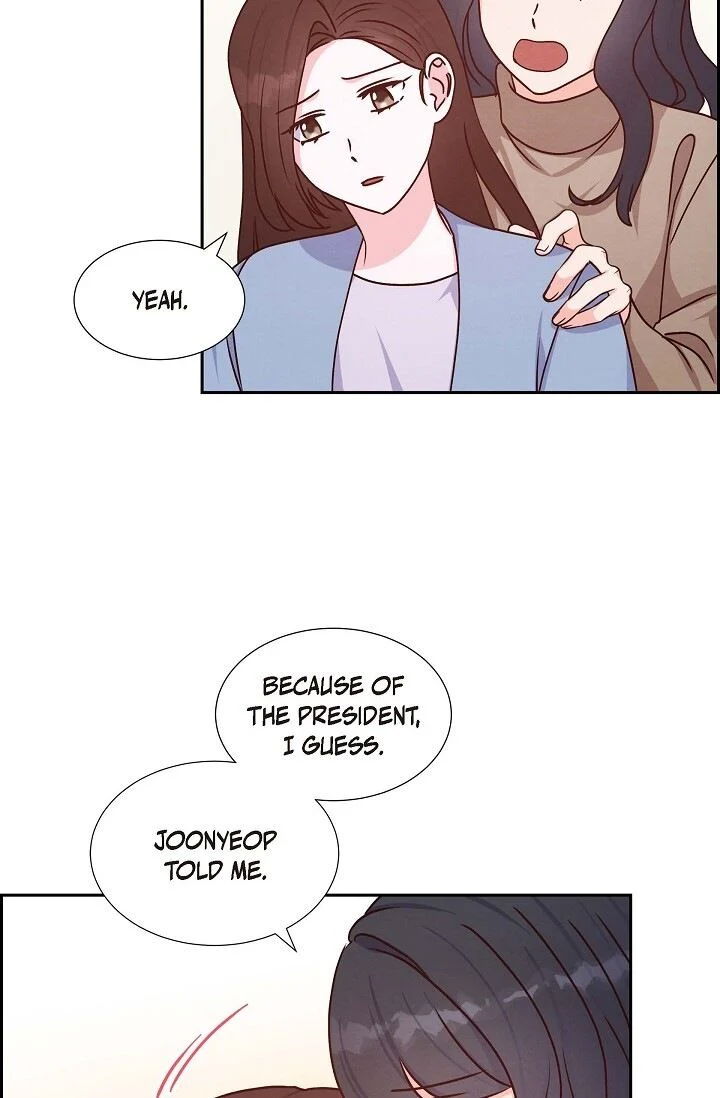 a-spoonful-of-your-love-chap-37-56