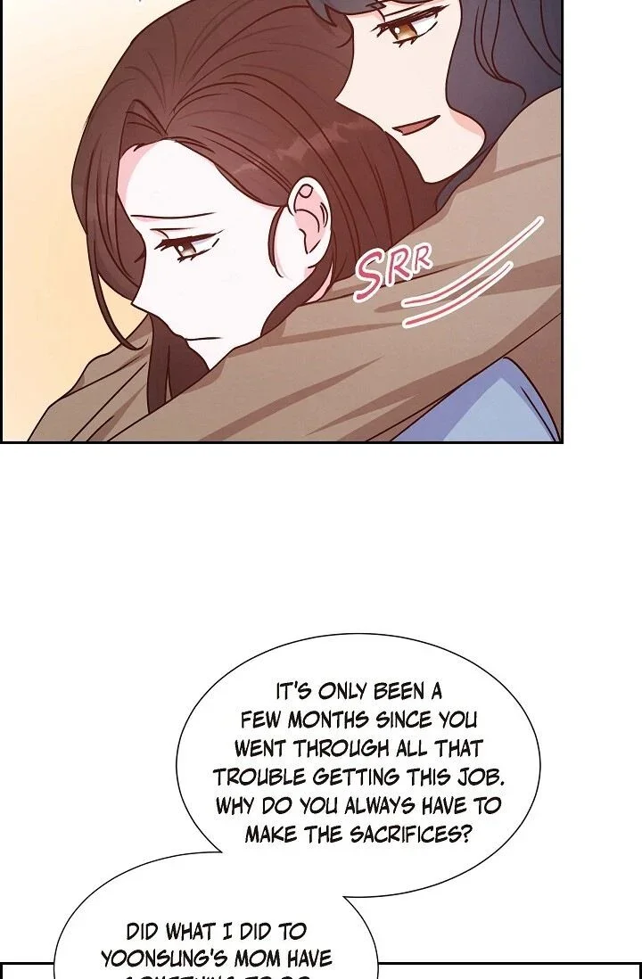 a-spoonful-of-your-love-chap-37-57