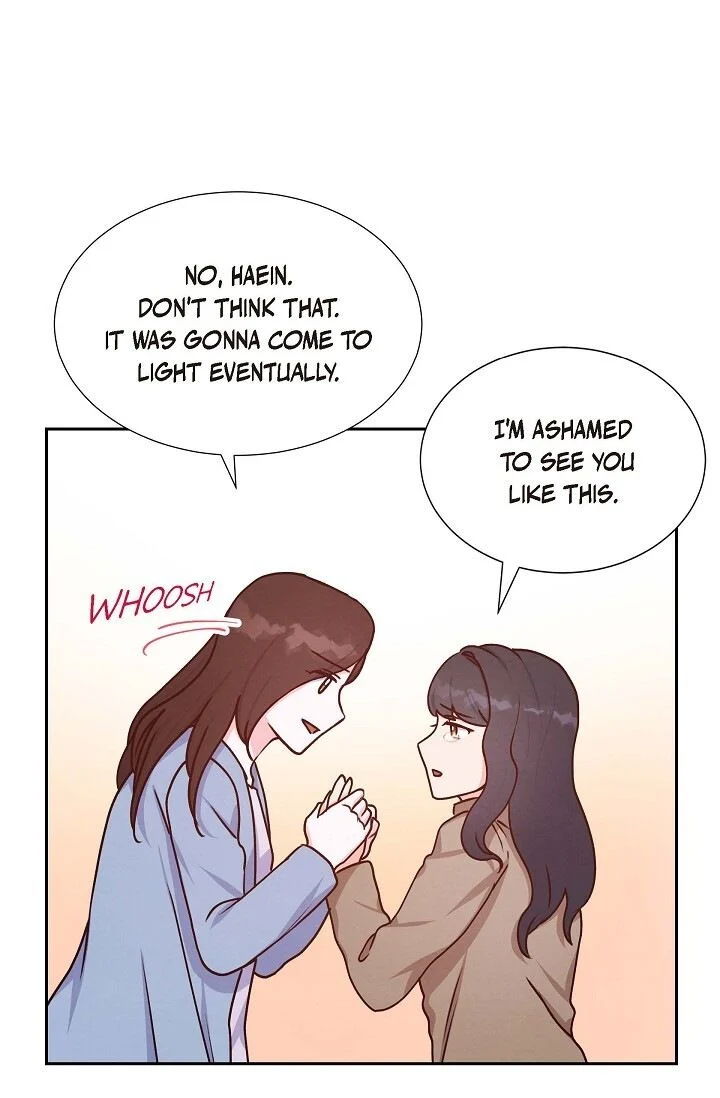 a-spoonful-of-your-love-chap-37-59