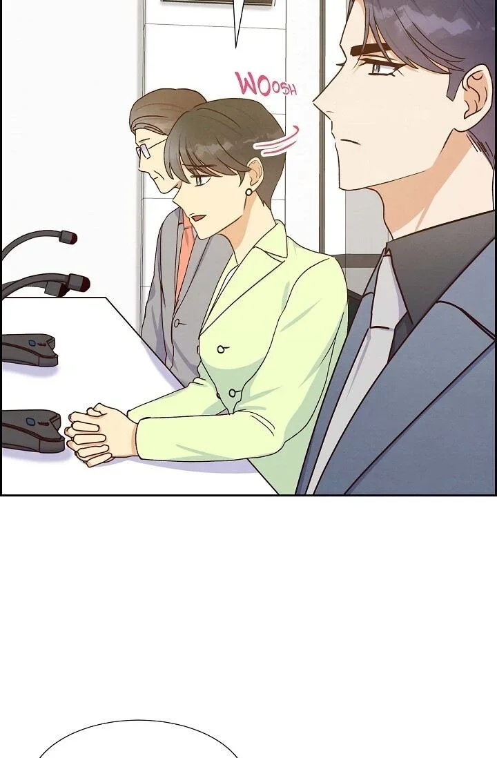 a-spoonful-of-your-love-chap-37-6
