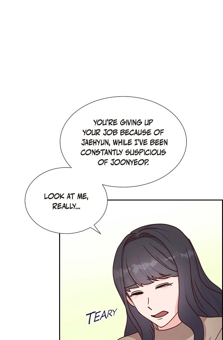 a-spoonful-of-your-love-chap-37-60