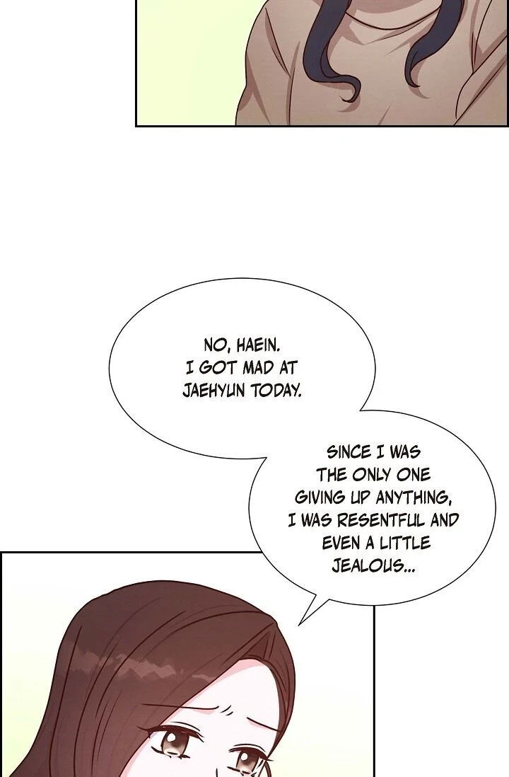 a-spoonful-of-your-love-chap-37-61