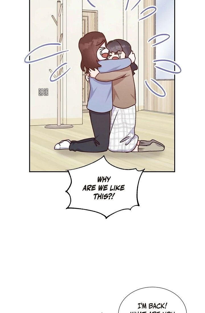 a-spoonful-of-your-love-chap-37-63