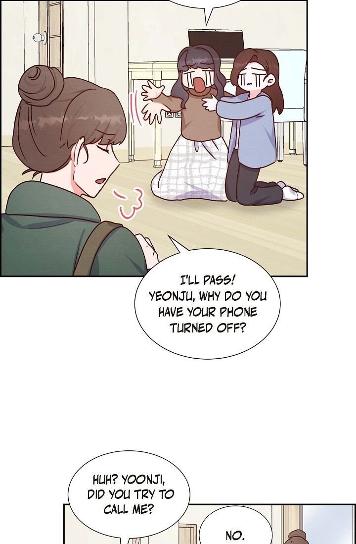 a-spoonful-of-your-love-chap-37-65